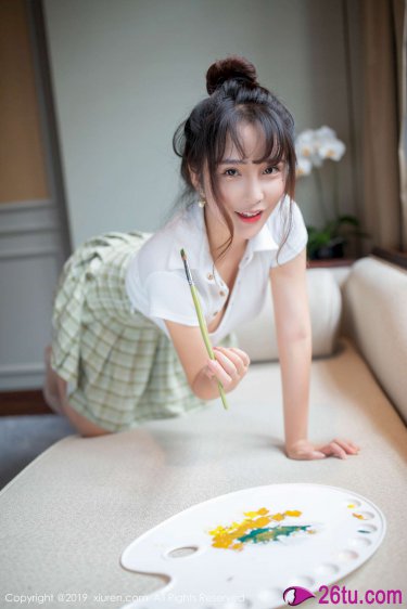 陨落星辰5 电视剧